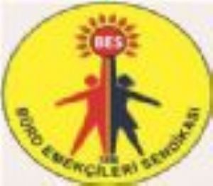 ADRES DEĞİŞİKLİĞİ